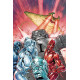 METAL MEN 3