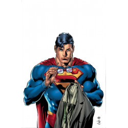 SUPERMAN 18