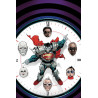 TERRIFICS 23