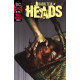 BASKETFUL OF HEADS 3
