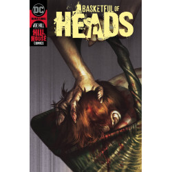 BASKETFUL OF HEADS 3