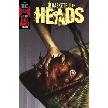 BASKETFUL OF HEADS 3