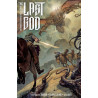 LAST GOD 3