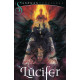 LUCIFER 15