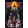 LUCIFER 15