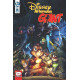 DISNEY AFTERNOON GIANT 8