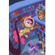 MY LITTLE PONY FRIENDSHIP IS MAGIC 85 CVR A COLLER