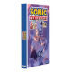 SONIC TANGLE WHISPER BOX SET 