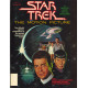 STAR TREK MOTION PICTURE FACSIMILE ED 