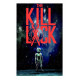 KILL LOCK 1