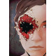 RED MOTHER 1 CVR B LUCKERT