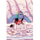 STEVEN UNIVERSE ONGOING 35 CVR A PENA