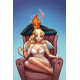 MIRKA ANDOLFOS UNSACRED 2 CVR C SABINE RICH