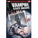 VAMPIRE STATE BUILDING 4 CVR C CASAS