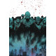 VAMPIRE STATE BUILDING 4 CVR D DIKE RUAN