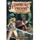 ADVENTURE FINDERS EDGE OF EMPIRE 5