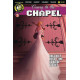GOING TO THE CHAPEL 4 CVR A JOHANNA THE MAD