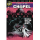 GOING TO THE CHAPEL 4 CVR B HOUSE