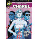 GOING TO THE CHAPEL 4 CVR C GUIDRY