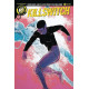 KILLSWITCH 3