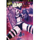 VAMPBLADE SEASON 4 8 CVR C CHIMISSO