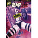 VAMPBLADE SEASON 4 8 CVR D CHIMISSO RISQUE