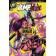 VAMPBLADE SEASON 4 8 CVR F LANGELL RISQUE