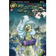 ZOMBIE TRAMP ONGOING 67 CVR C CHIMISSO