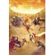 ANIMOSITY 26