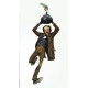 EDGAR ALLAN POES SNIFTER OF TERROR SEASON 2 3