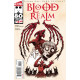 ALTERNA GIANTS BLOOD REALM VOL 1