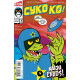 CYKO KO VOL 02 3