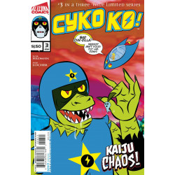 CYKO KO VOL 02 3