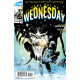 IT CAME OUT ON A WEDNESDAY 10
