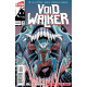 VOID WALKER 2