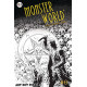 MONSTER WORLD GOLDEN AGE 6
