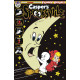 CASPERS SPOOKSVILLE 1 SPOOK MOON CVR