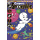 CASPERS SPOOKSVILLE 1 SHANOWER MAIN CVR
