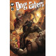DOG EATERS 4 FIST FULL OF DOLARS PACK VOL 4