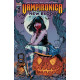 VAMPIRONICA NEW BLOOD 1 CVR B BRAGA