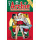 ARCHIES CHRISTMAS SPECTACULAR 1