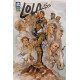 LOLA XOXO VOL 3 6 CVR A