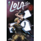 LOLA XOXO VOL 3 6 CVR B CAMPTELLA