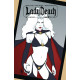 LADY DEATH 2 ART DECO VARIANT 