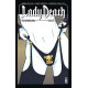 LADY DEATH 6 ART DECO VARIANT 