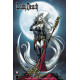 LADY DEATH APOCALYPTIC ABYSS 1 SCYTHE VAR COVER