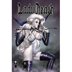 LADY DEATH APOCALYPTIC ABYSS 1 NAUGHTY COVER