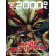 2000 AD PROG 2161 
