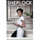 SHERLOCK SCANDAL IN BELGRAVIA 1 CVR C PHOTO