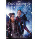 DOCTOR WHO 13TH HOLIDAY SPECIAL 2 CVR B PHOTO